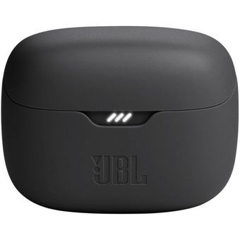  Наушники JBL Tune Buds JBLTBUDSBLK черный 