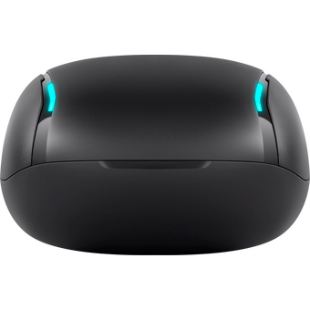  Гарнитура DEFENDER Cyberdots 280 TWS Black 63280 