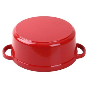  Кастрюля KORTING K 1224 R 