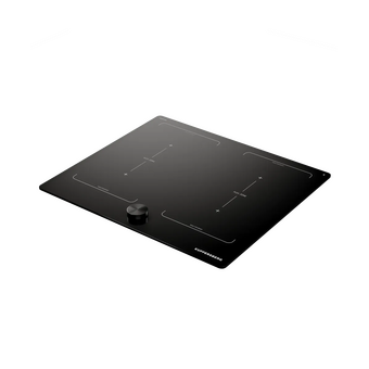  Варочная панель Kuppersberg ICI 628 