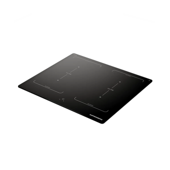  Варочная панель Kuppersberg ICI 628 