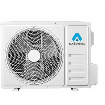  Сплит-система Axioma ASX07H1/ASB07H1 
