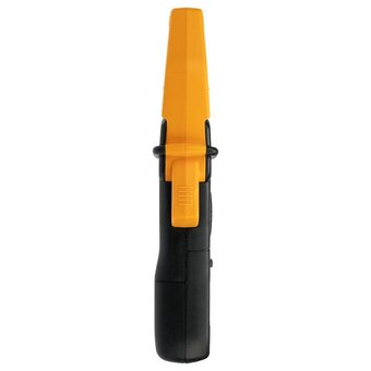  Токовые клещи Mastech MS2001C (13-1310) 