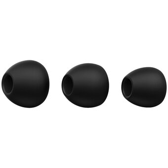  Наушники Philips TAE1126BK/51 черный 