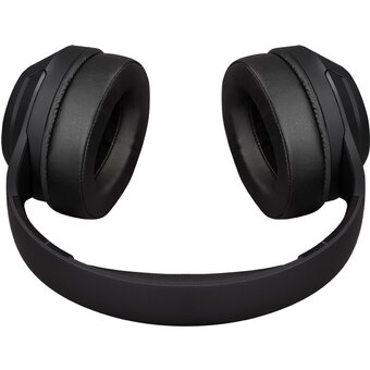  Гарнитура DEFENDER Freemotion B690 Black 63690 