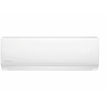  Сплит-система Axioma ASX07H1/ASB07H1 