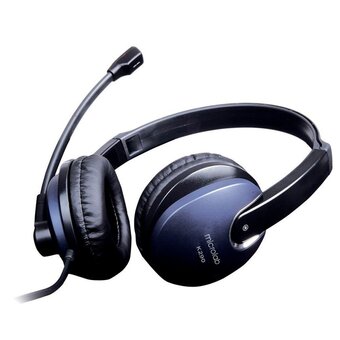  Наушники MICROLAB K290 