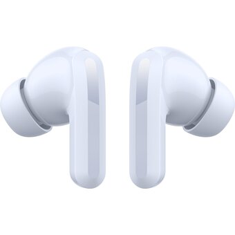  Наушники REDMI Buds 5-Sky blue BHR7631GL 