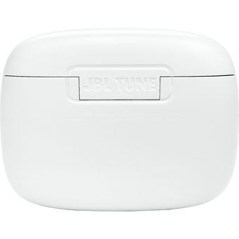  Наушники bluetooth JBL Tune Beam TWS (белый) 