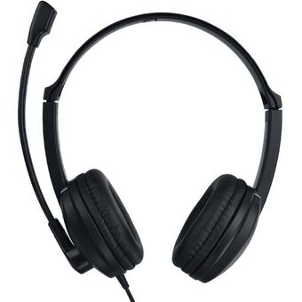  Наушники MICROLAB K290 