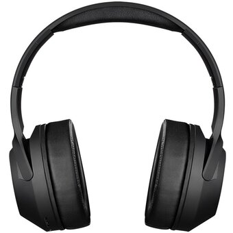  Гарнитура DEFENDER Freemotion B690 Black 63690 