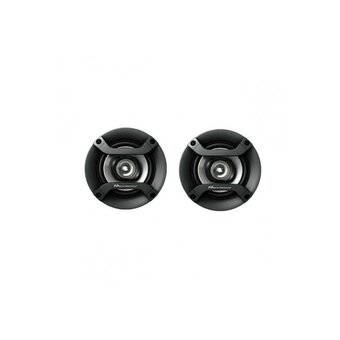  Колонки автомобильные Pioneer TS-F1034R 