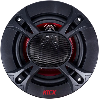  Колонки автомобильные Kicx SP 133 (2012773) 