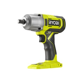  Гайковерт Ryobi RIW18-0 (5133005501) 