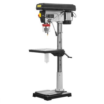  Станок сверлильный Stalex DP-32F/T (DP51020F/T) 1500Вт 