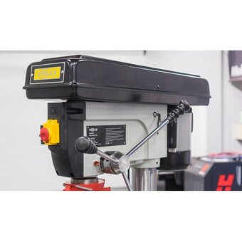  Станок сверлильный Stalex DP-32F/T (DP51020F/T) 1500Вт 