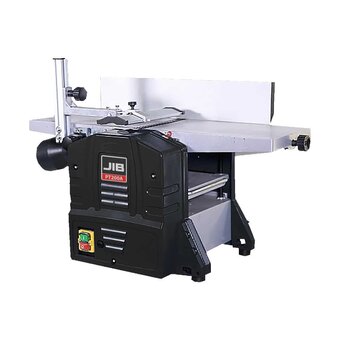  Станок фуговально-рейсмусоввый JIB PT200A (0610020221000) 1,5 квт 