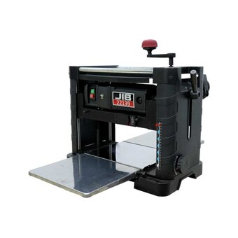  Станок рейсмусовый JIB 22139 HL (0409020275000) 2 кВт 