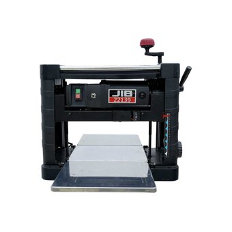  Станок рейсмусовый JIB 22139 HL (0409020275000) 2 кВт 