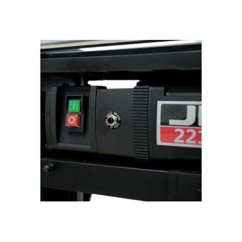  Станок рейсмусовый JIB 22139 HL (0409020275000) 2 кВт 