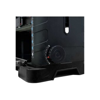  Станок рейсмусовый JIB 22139 HL (0409020275000) 2 кВт 
