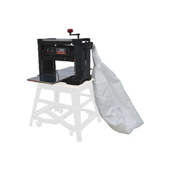  Станок рейсмусовый JIB 22139 HL (0409020275000) 2 кВт 