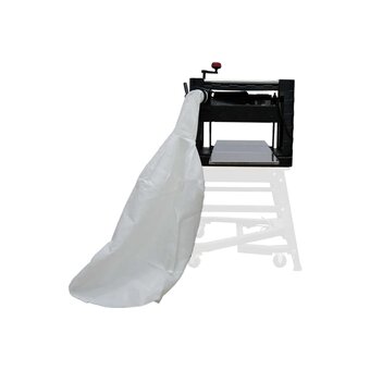  Станок рейсмусовый JIB 22139 HL (0409020275000) 2 кВт 