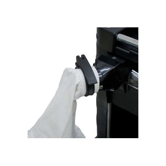  Станок рейсмусовый JIB 22139 HL (0409020275000) 2 кВт 
