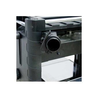  Станок рейсмусовый JIB 22139 HL (0409020275000) 2 кВт 