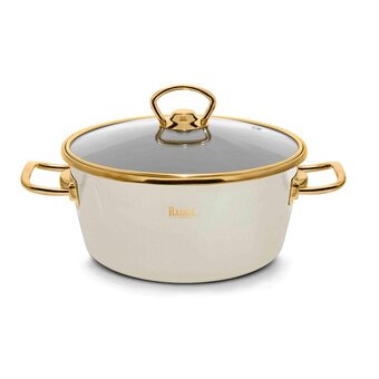  Кастрюля RASHEL Grand R0920 