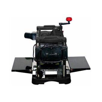  Станок рейсмусовый JIB 22101 (0409020239000) 1,5 квт 