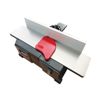  Станок фуговальный JIB 22102 (0309020238000) 1,1 квт 