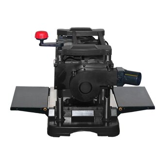 Станок рейсмусовый JIB 22101 (0409020239000) 1,5 квт 