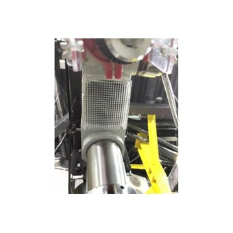  Станок сверлильный Stalex DP-20 (DP38016B) 850Вт 