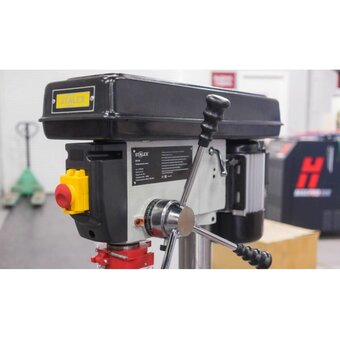  Станок сверлильный Stalex DP-20 (DP38016B) 850Вт 