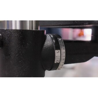  Станок сверлильный Stalex DP-20 (DP38016B) 850Вт 