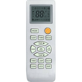  Сплит-система CHIGO CS-25V3A-B150 