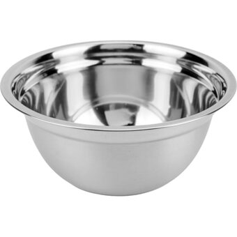  Миска MALLONY Bowl-Ring-18 (2797) 