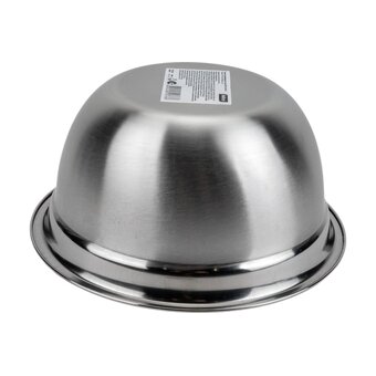  Миска MALLONY Bowl-Ring-18 (2797) 