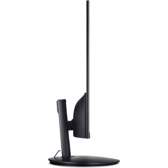  Монитор Acer SH272UEbmiphux (UM.HS2EE.E25) Black 