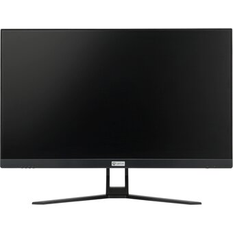  Монитор Lightcom V-Max ПЦВТ.852859.300-04 черный 