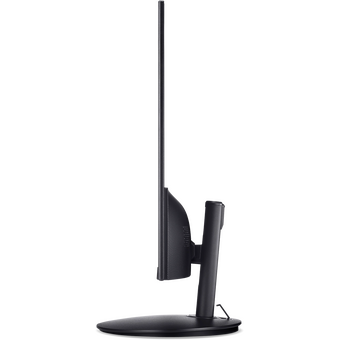  Монитор Acer SH272UEbmiphux (UM.HS2EE.E25) Black 