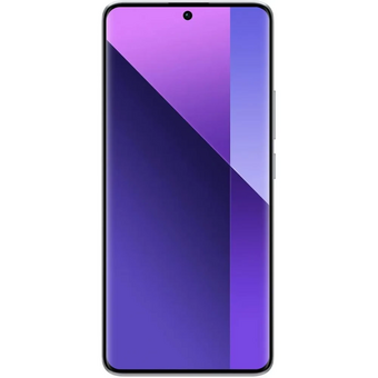  Смартфон Xiaomi Redmi Note 13 Pro+ 5G 8/256Gb Purple РСТ 