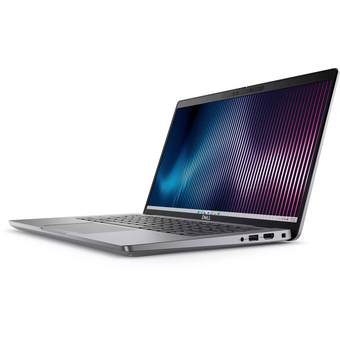  Ноутбук DELL Latitude 5440-7653 Core i7-1355U 14,0" FullHD WVA AG 16GB DDR4 512GB SSD Intel Graphics, Win11 Pro/Multilang 