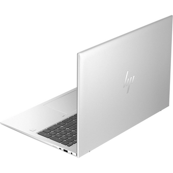  Ноутбук HP EliteBook 840 G10 (8A414EA#BH5) Intel Core i7-1355U, 14" WUXGA (1920x1200) IPS AG,16Gb DDR5-5200MHz, 512Gb SSD NVMe, Англ. Кл. 