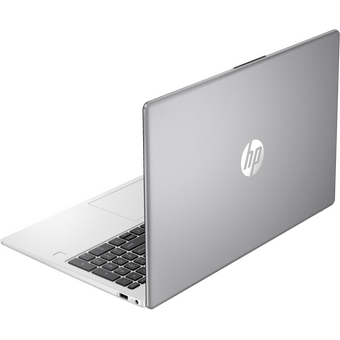  Ноутбук HP 250 G10 (85C52EA) 15.6" IPS FHD Core i3 1315U/8Gb/512Gb SSD/VGA int/noOS/silver 