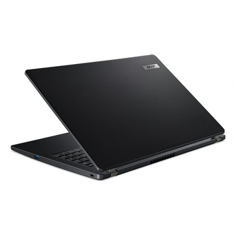  Ноутбук Acer TravelMate P2 TMP214-53-579F (NX.VPNER.00V W11Pro) 14" FHD i5-1135G7/16Gb/SSD512GB/W11Pro/Black 