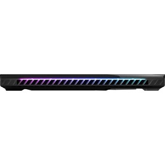  Ноутбук ASUS Rog Strix SCAR 16 G634JZR-RA100W (90NR0IC2-M004C0) i9-14900HX 32Gb SSD 1Tb nVidia RTX 4080 12Gb 16 WQXGA IPS (mLED) 90Вт*ч Win11 Black 