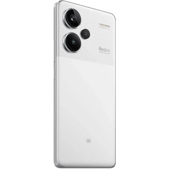  Смартфон Xiaomi Redmi Note 13 Pro+ 5G 8/256Gb White РСТ 