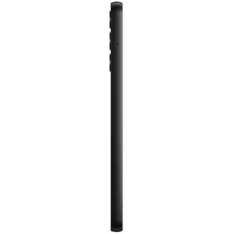  Смартфон Samsung Galaxy A05s SM-A057FZKDMEA 4/64Gb Black 